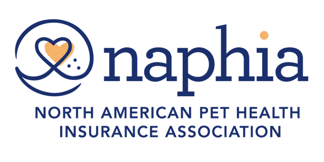 NAPHIA