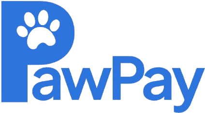 PawPay